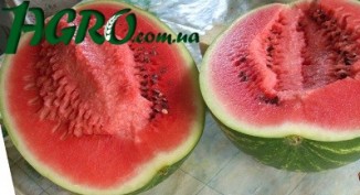1agro.com.ua