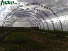 1agro.com.ua