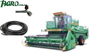 1agro.com.ua