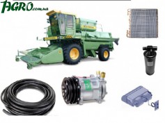 1agro.com.ua