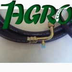 1agro.com.ua