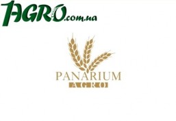 1agro.com.ua