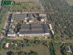 1agro.com.ua
