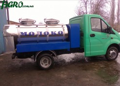 1agro.com.ua