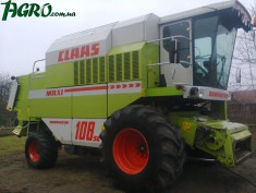 1agro.com.ua