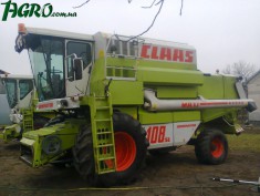 1agro.com.ua