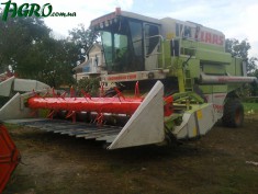 1agro.com.ua