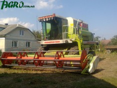 1agro.com.ua