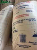 1agro.com.ua