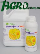 1agro.com.ua