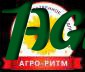 1agro.com.ua