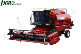 1agro.com.ua