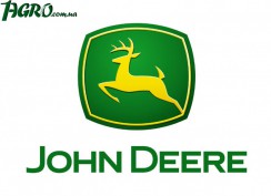1agro.com.ua