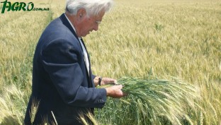 1agro.com.ua