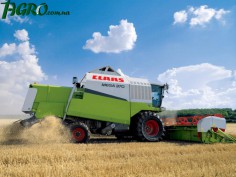 1agro.com.ua