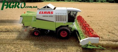 1agro.com.ua