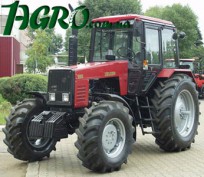 1agro.com.ua