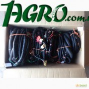 1agro.com.ua
