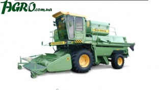 1agro.com.ua