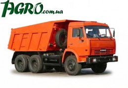 1agro.com.ua