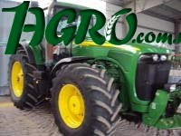 1agro.com.ua