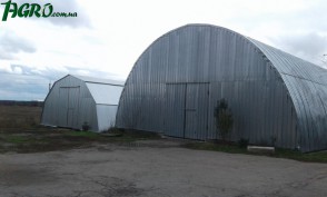 1agro.com.ua