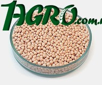 1agro.com.ua