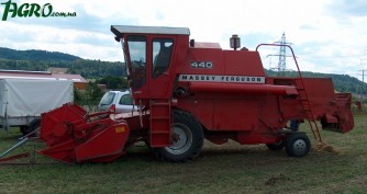 1agro.com.ua