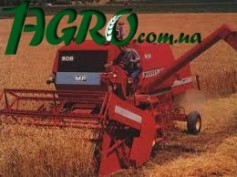 1agro.com.ua