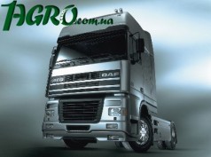 1agro.com.ua