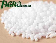 1agro.com.ua