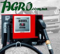 1agro.com.ua