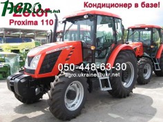 1agro.com.ua