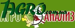 1agro.com.ua