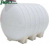 1agro.com.ua