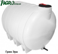 1agro.com.ua