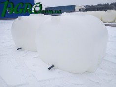1agro.com.ua