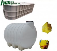 1agro.com.ua
