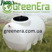 1agro.com.ua
