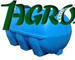 1agro.com.ua