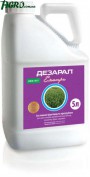 1agro.com.ua