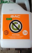 1agro.com.ua