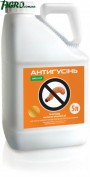 1agro.com.ua