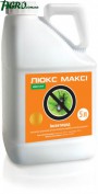 1agro.com.ua