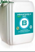 1agro.com.ua