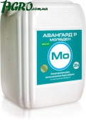 1agro.com.ua
