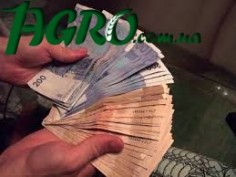 1agro.com.ua