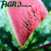 1agro.com.ua