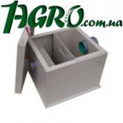1agro.com.ua