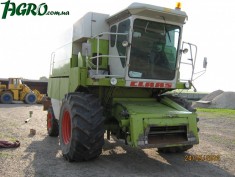 1agro.com.ua